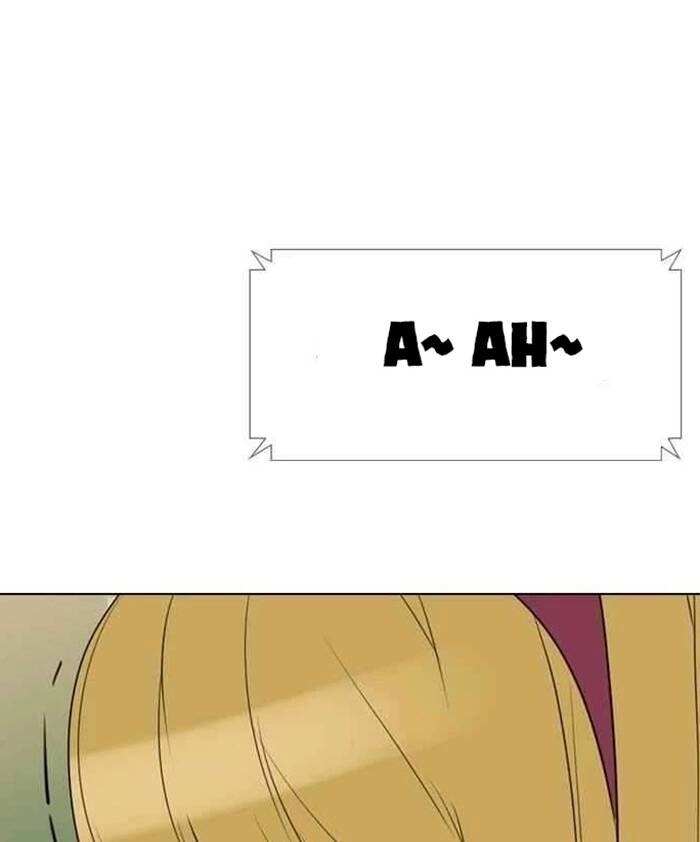 Kẻ Hồi Sinh Chapter 146 - 128