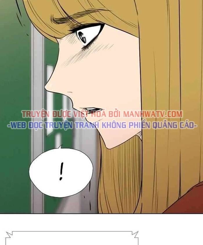 Kẻ Hồi Sinh Chapter 146 - 129