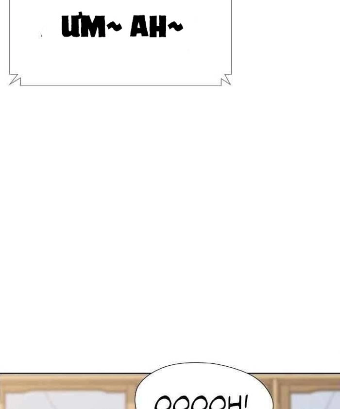 Kẻ Hồi Sinh Chapter 146 - 130