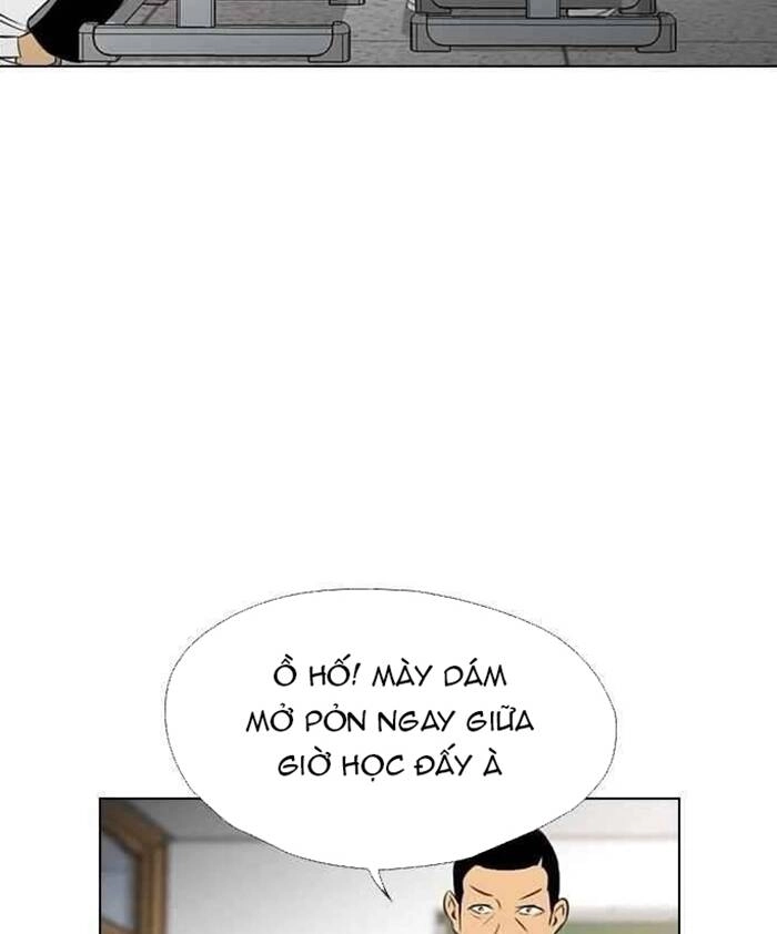 Kẻ Hồi Sinh Chapter 146 - 132