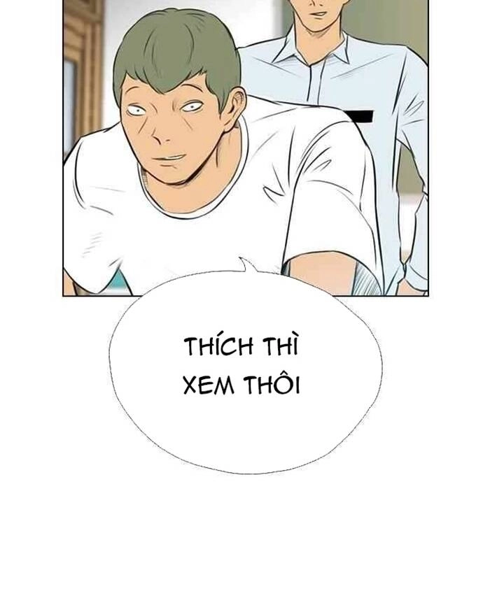 Kẻ Hồi Sinh Chapter 146 - 133