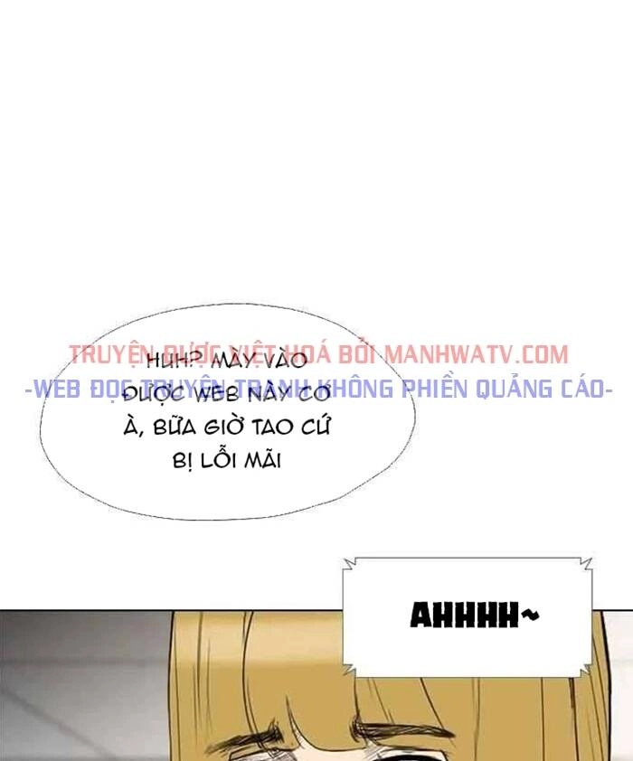 Kẻ Hồi Sinh Chapter 146 - 134