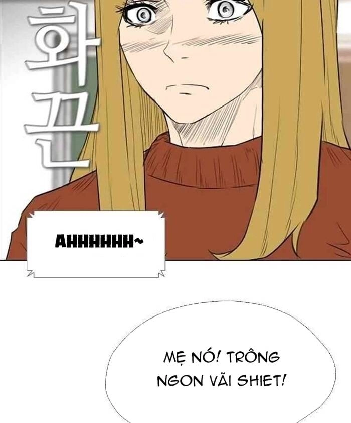 Kẻ Hồi Sinh Chapter 146 - 135