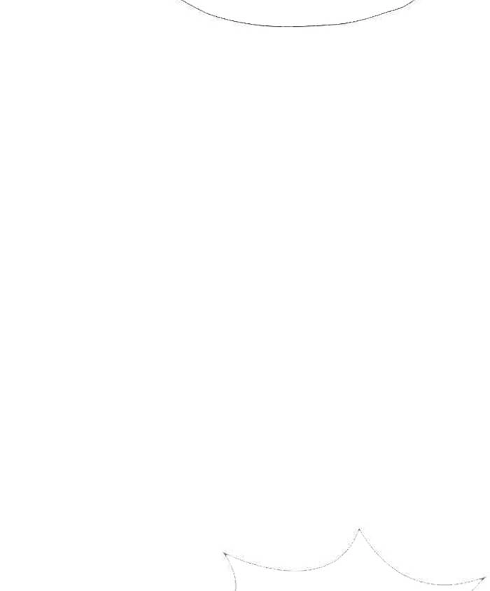 Kẻ Hồi Sinh Chapter 146 - 136