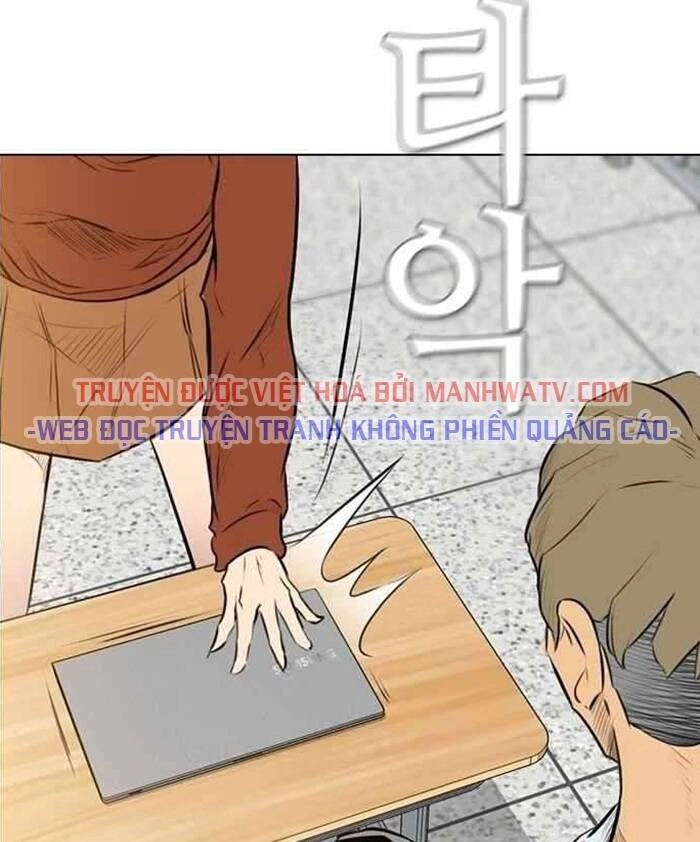 Kẻ Hồi Sinh Chapter 146 - 139