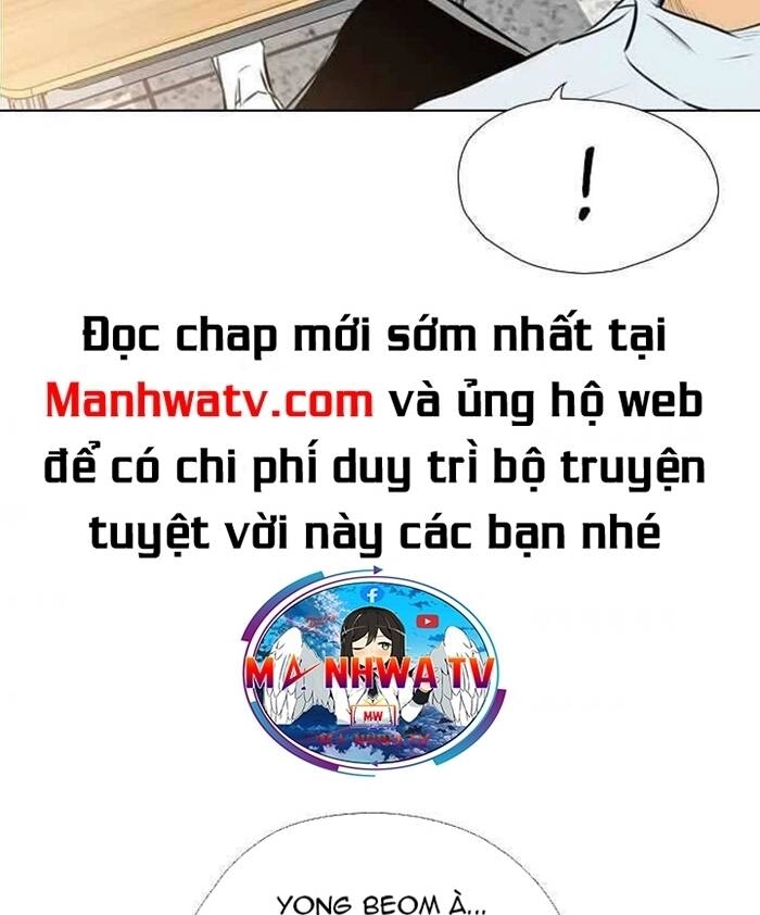 Kẻ Hồi Sinh Chapter 146 - 140