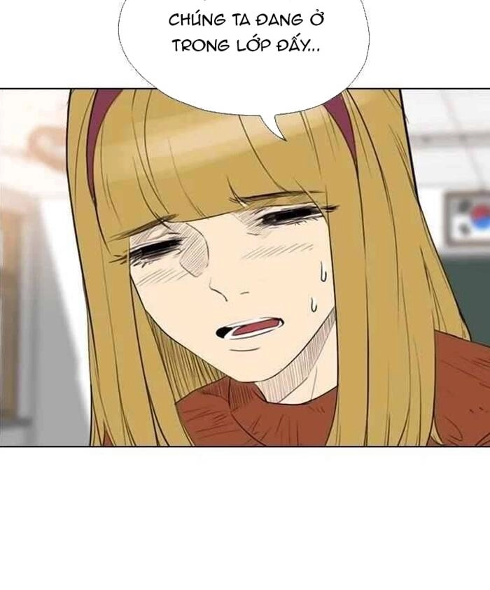 Kẻ Hồi Sinh Chapter 146 - 141