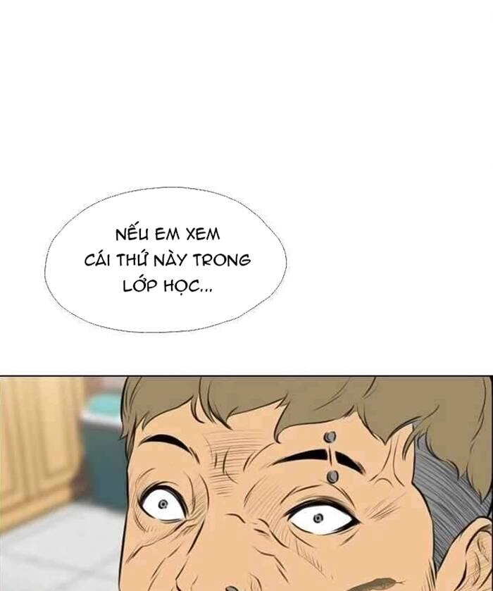 Kẻ Hồi Sinh Chapter 146 - 142