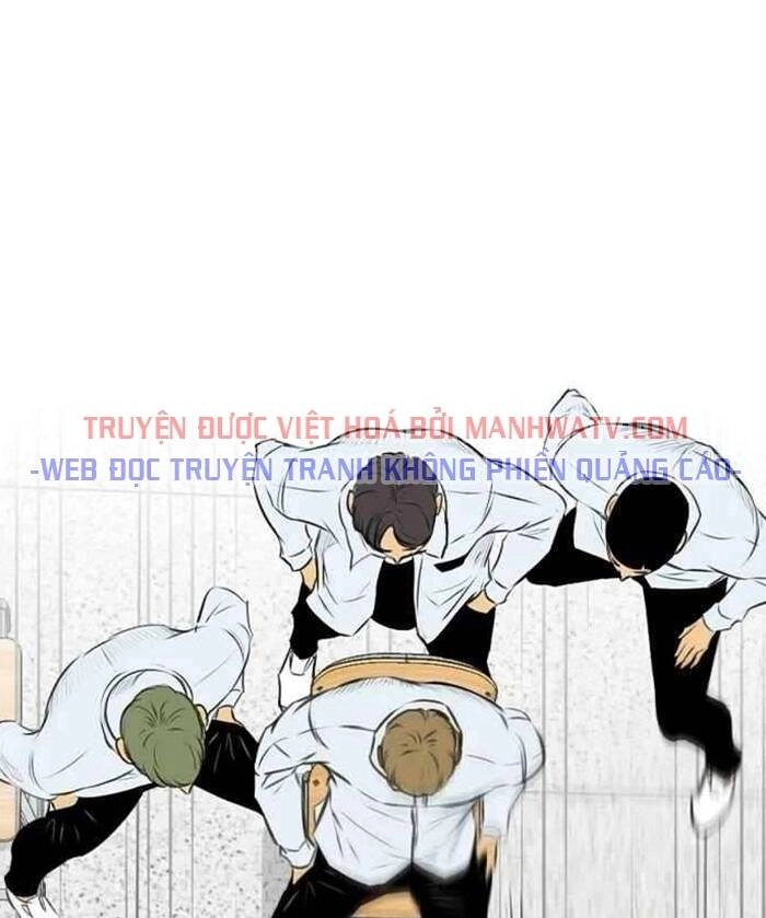 Kẻ Hồi Sinh Chapter 146 - 144