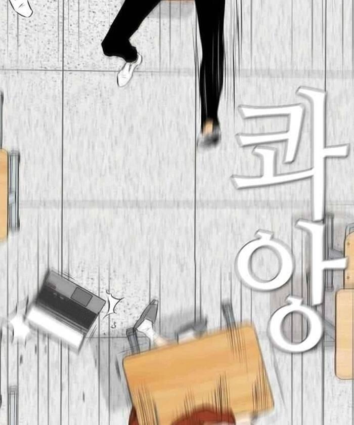 Kẻ Hồi Sinh Chapter 146 - 145