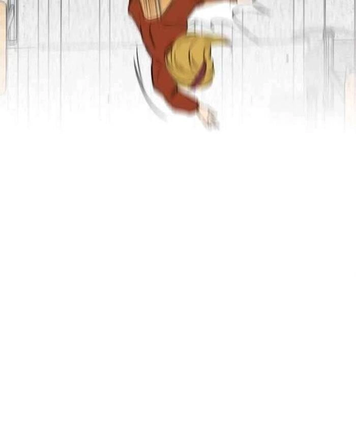 Kẻ Hồi Sinh Chapter 146 - 146