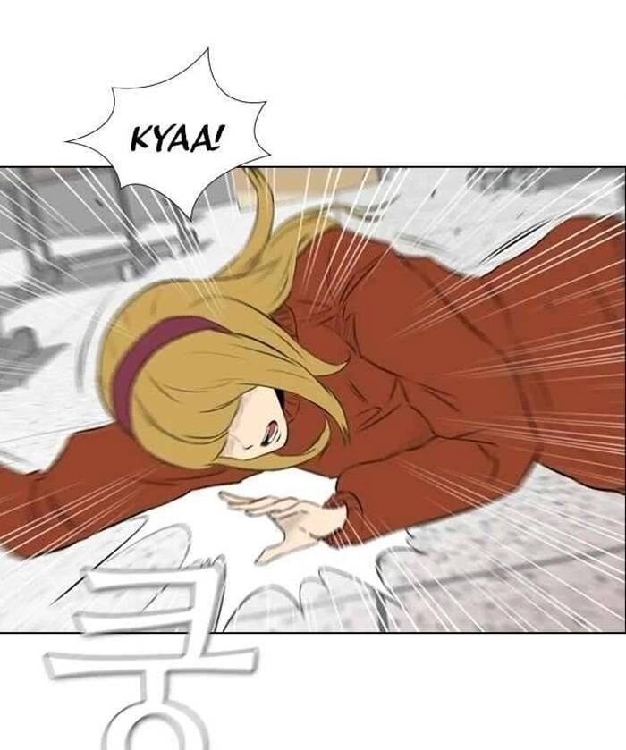 Kẻ Hồi Sinh Chapter 146 - 147