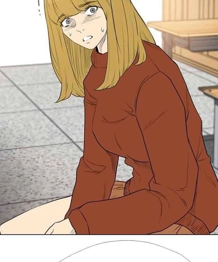 Kẻ Hồi Sinh Chapter 146 - 151