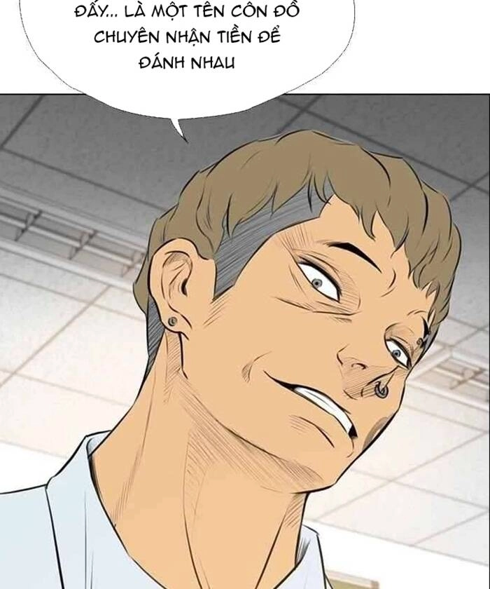 Kẻ Hồi Sinh Chapter 146 - 153