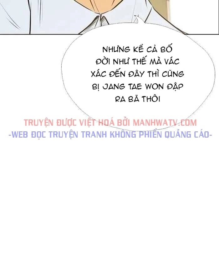 Kẻ Hồi Sinh Chapter 146 - 154