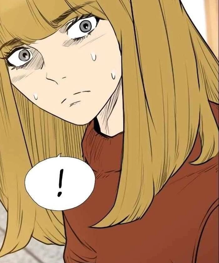 Kẻ Hồi Sinh Chapter 146 - 156