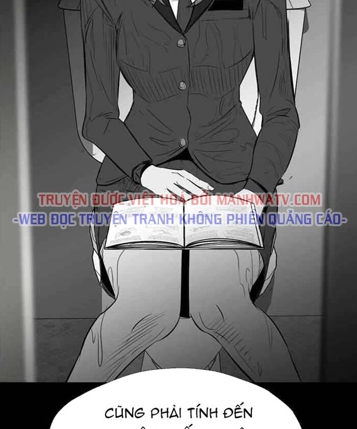 Kẻ Hồi Sinh Chapter 146 - 159