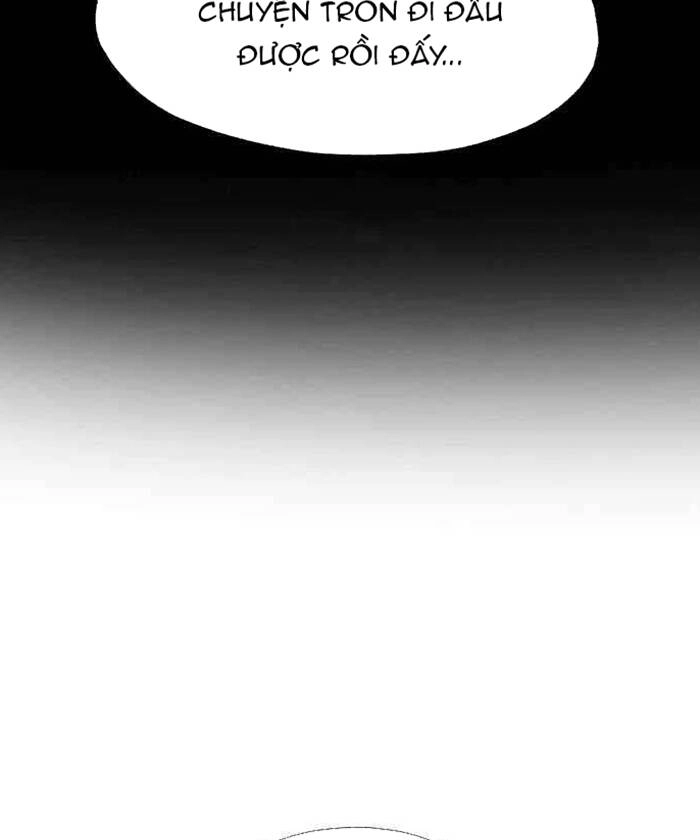 Kẻ Hồi Sinh Chapter 146 - 160