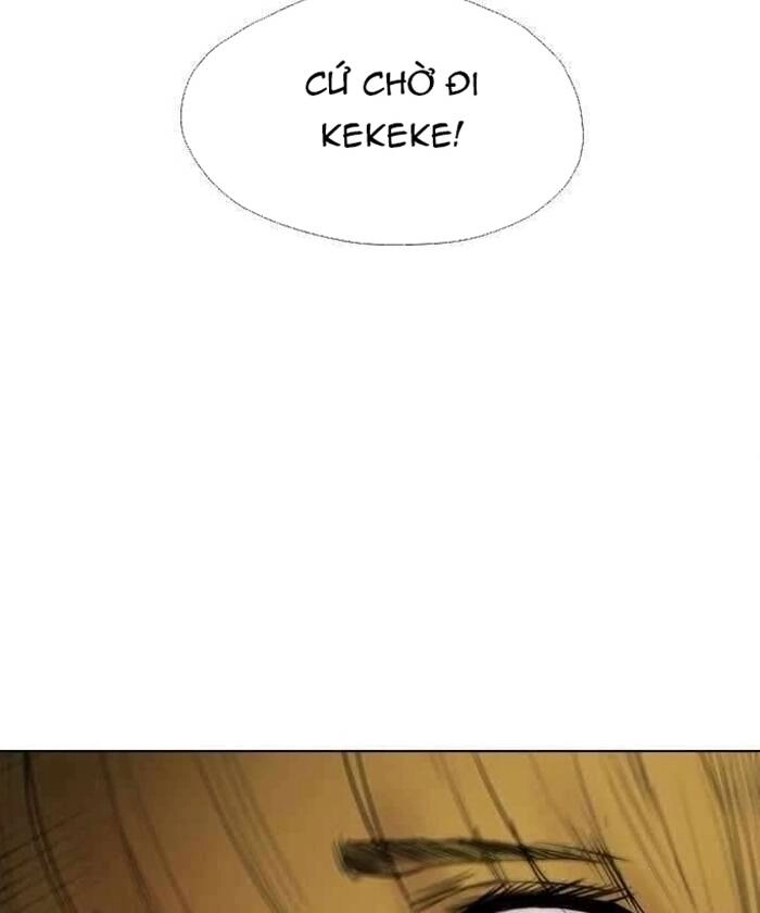 Kẻ Hồi Sinh Chapter 146 - 161