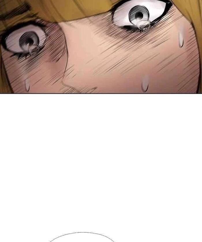 Kẻ Hồi Sinh Chapter 146 - 162