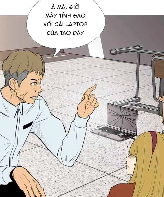 Kẻ Hồi Sinh Chapter 146 - 163