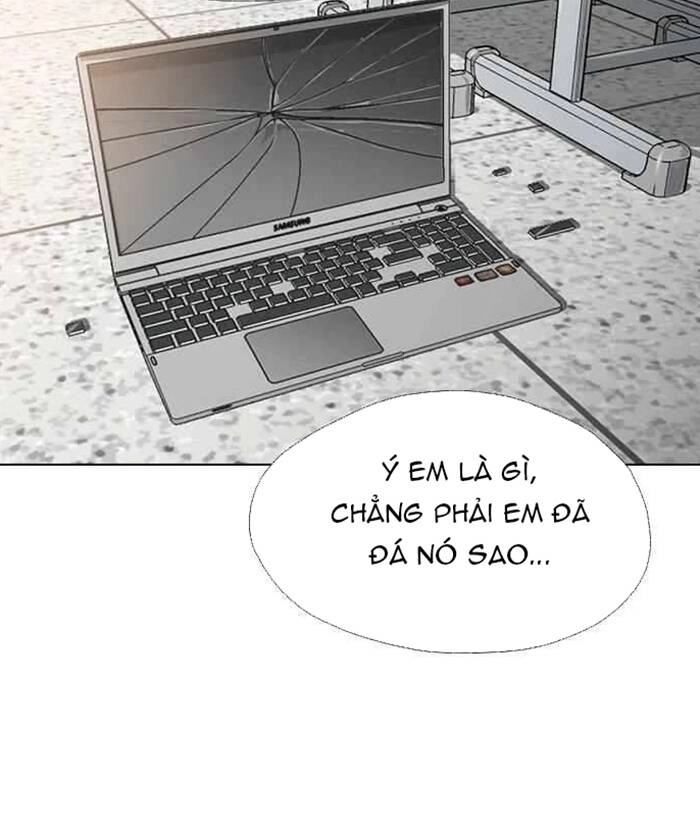 Kẻ Hồi Sinh Chapter 146 - 165