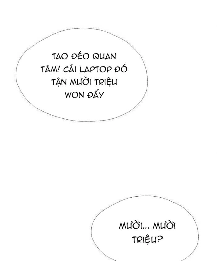 Kẻ Hồi Sinh Chapter 146 - 166