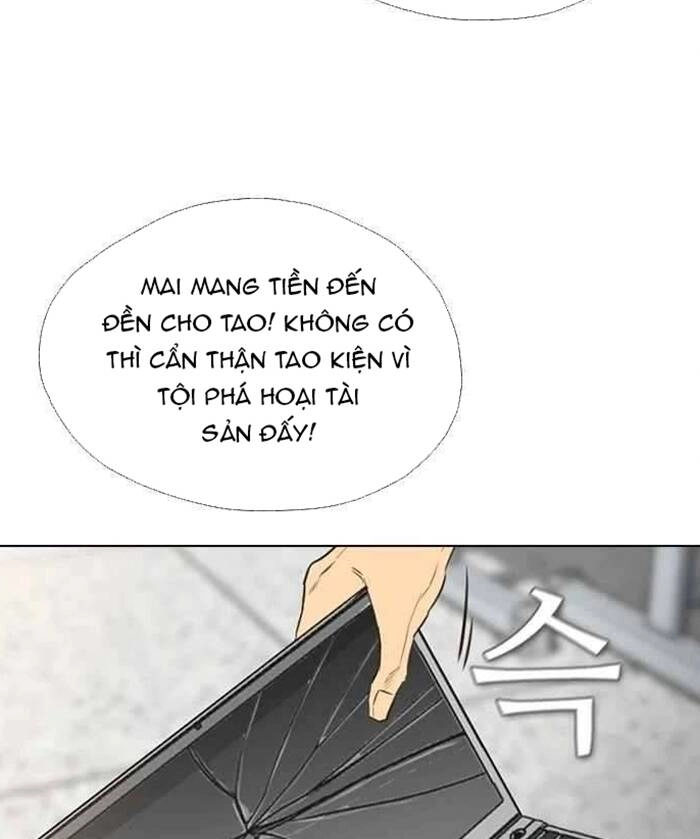 Kẻ Hồi Sinh Chapter 146 - 167