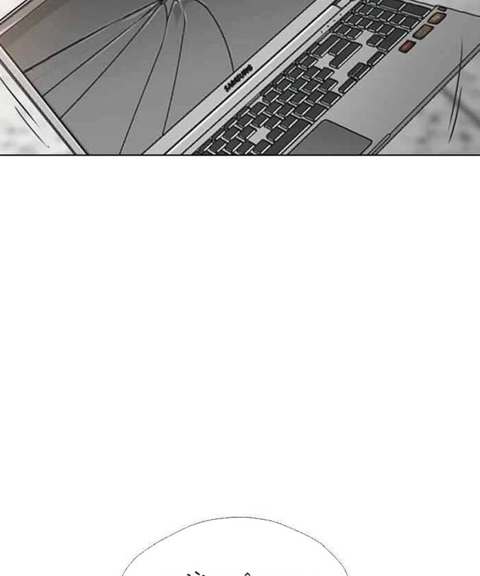 Kẻ Hồi Sinh Chapter 146 - 168