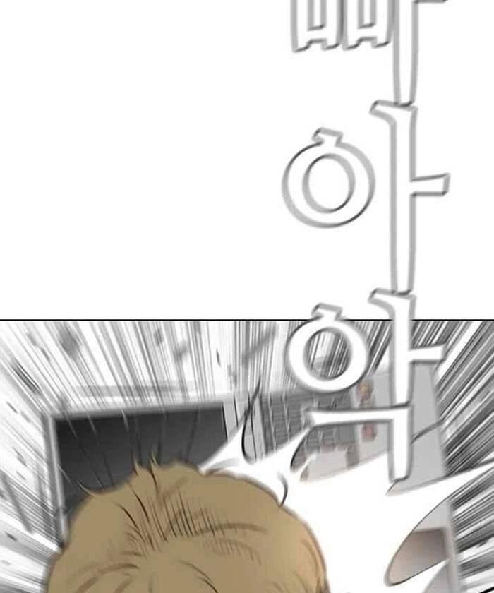 Kẻ Hồi Sinh Chapter 146 - 171