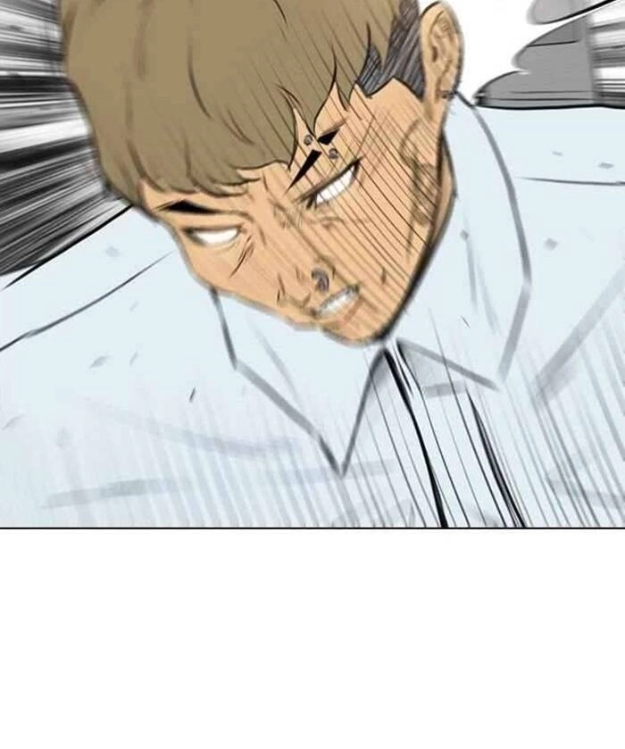 Kẻ Hồi Sinh Chapter 146 - 172