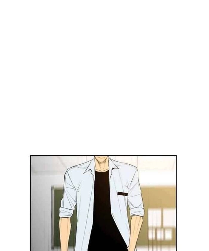 Kẻ Hồi Sinh Chapter 146 - 173