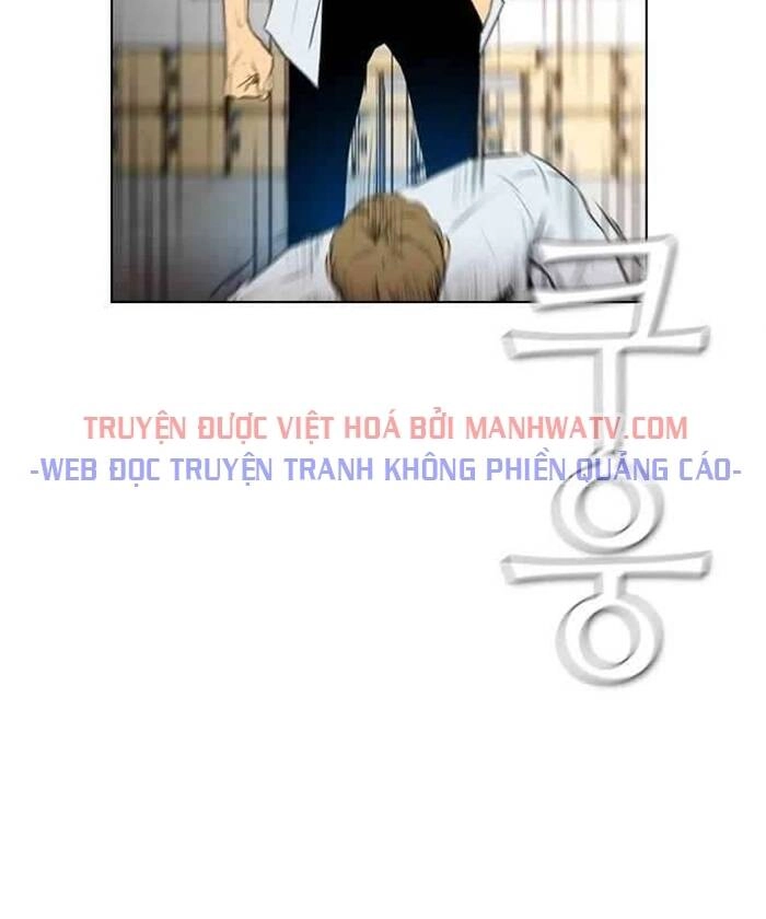 Kẻ Hồi Sinh Chapter 146 - 174