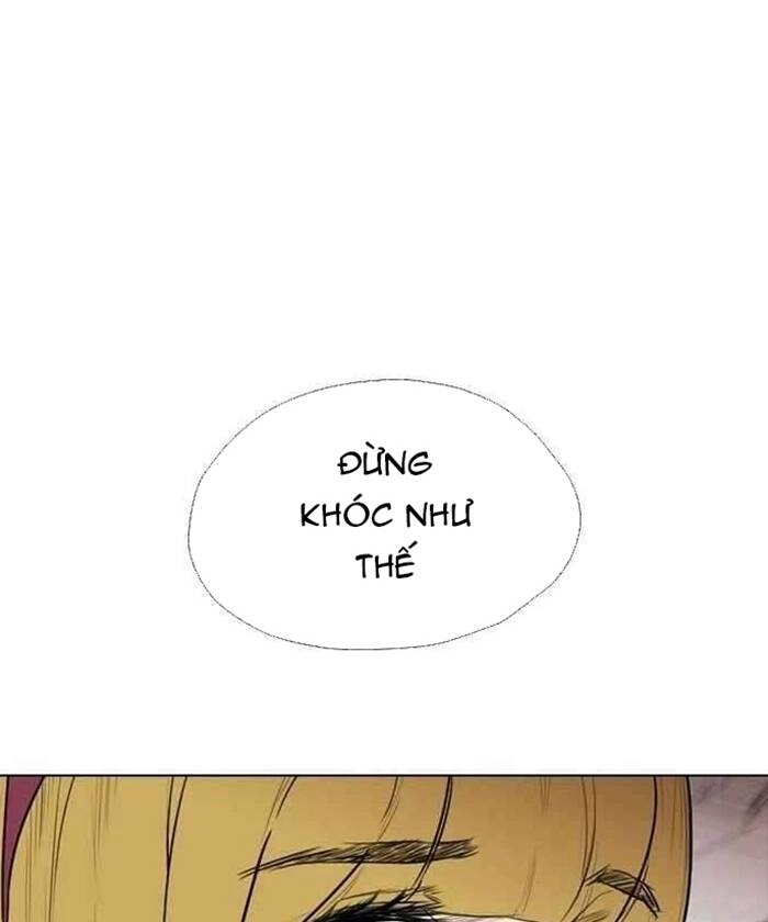 Kẻ Hồi Sinh Chapter 146 - 175