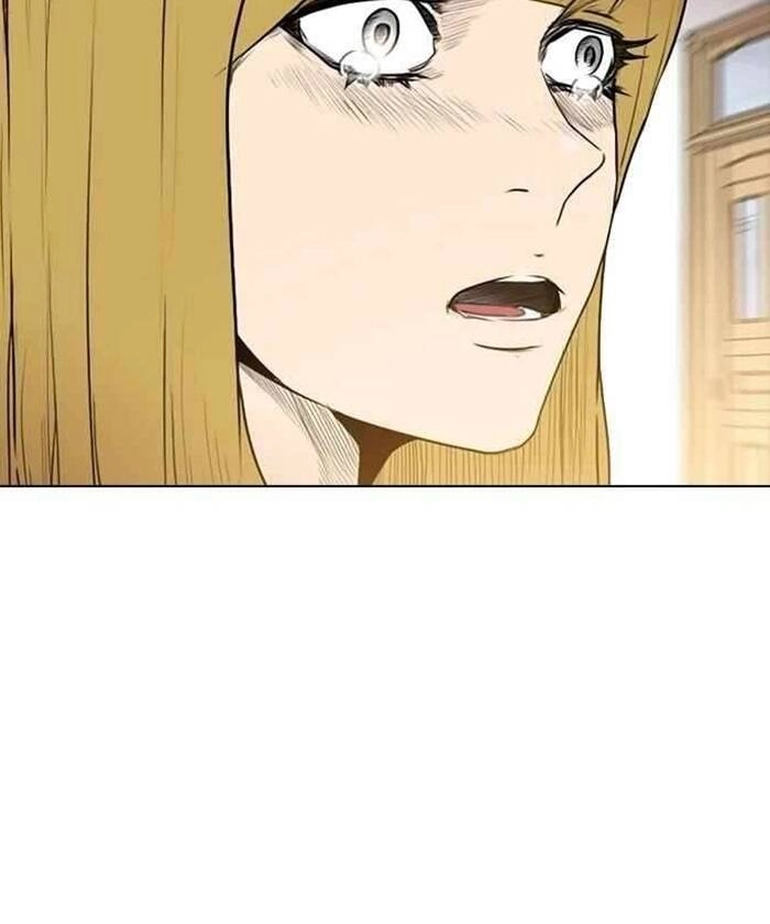 Kẻ Hồi Sinh Chapter 146 - 176