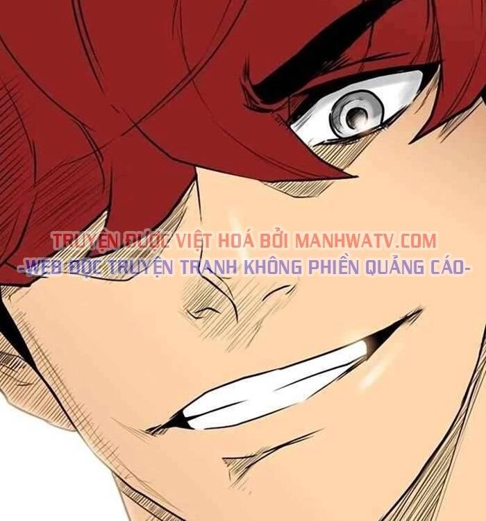 Kẻ Hồi Sinh Chapter 146 - 179