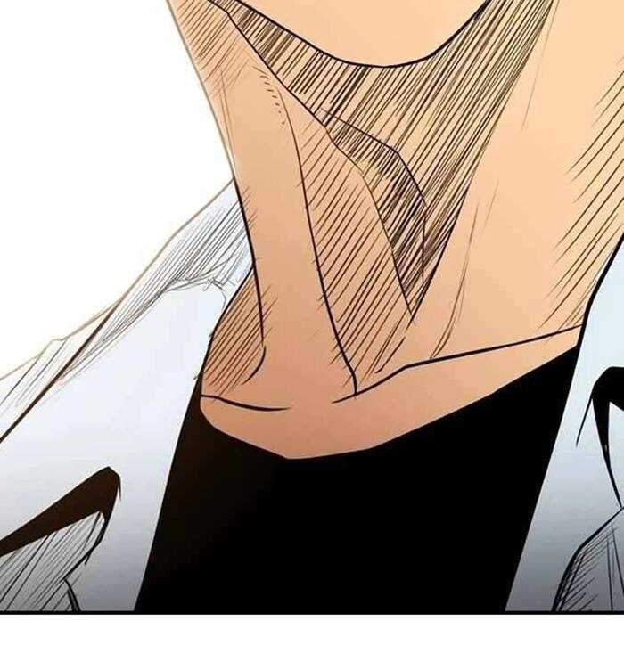 Kẻ Hồi Sinh Chapter 146 - 180