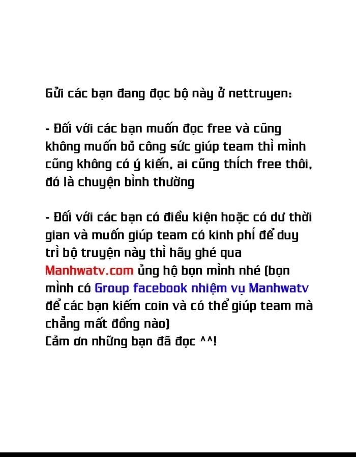Kẻ Hồi Sinh Chapter 147 - 2