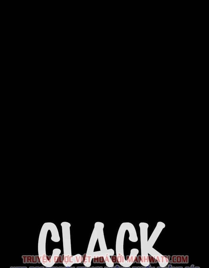 Kẻ Hồi Sinh Chapter 147 - 3