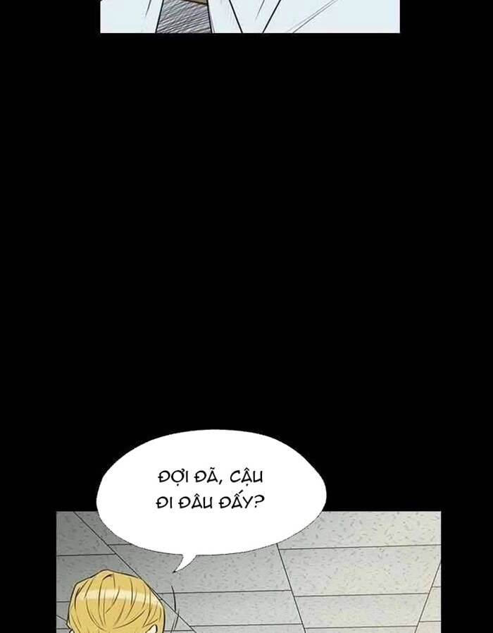 Kẻ Hồi Sinh Chapter 147 - 5