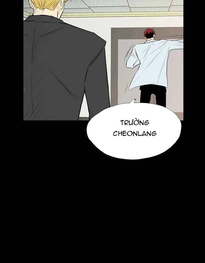 Kẻ Hồi Sinh Chapter 147 - 6