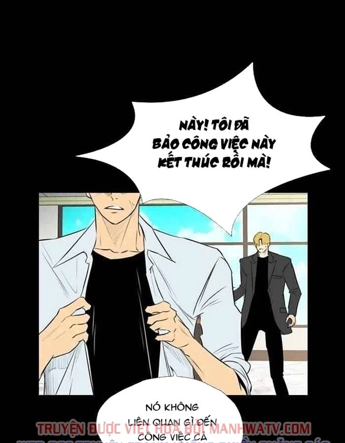 Kẻ Hồi Sinh Chapter 147 - 7