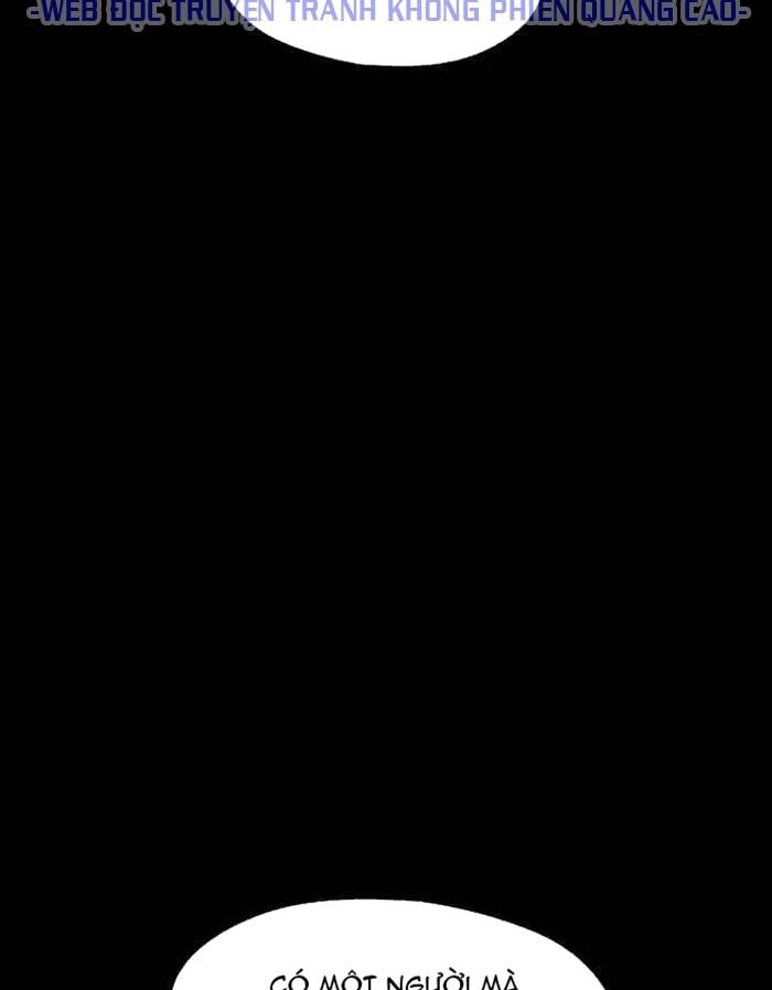 Kẻ Hồi Sinh Chapter 147 - 8