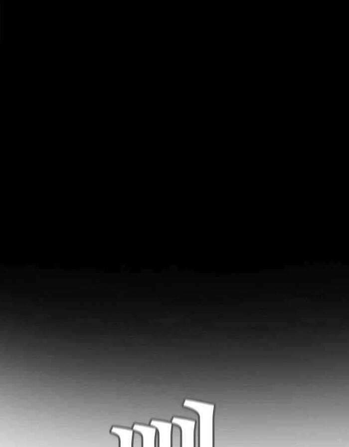 Kẻ Hồi Sinh Chapter 147 - 10