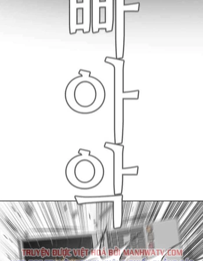 Kẻ Hồi Sinh Chapter 147 - 11