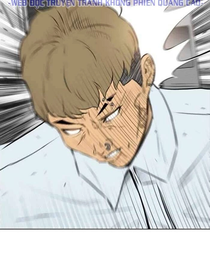 Kẻ Hồi Sinh Chapter 147 - 12