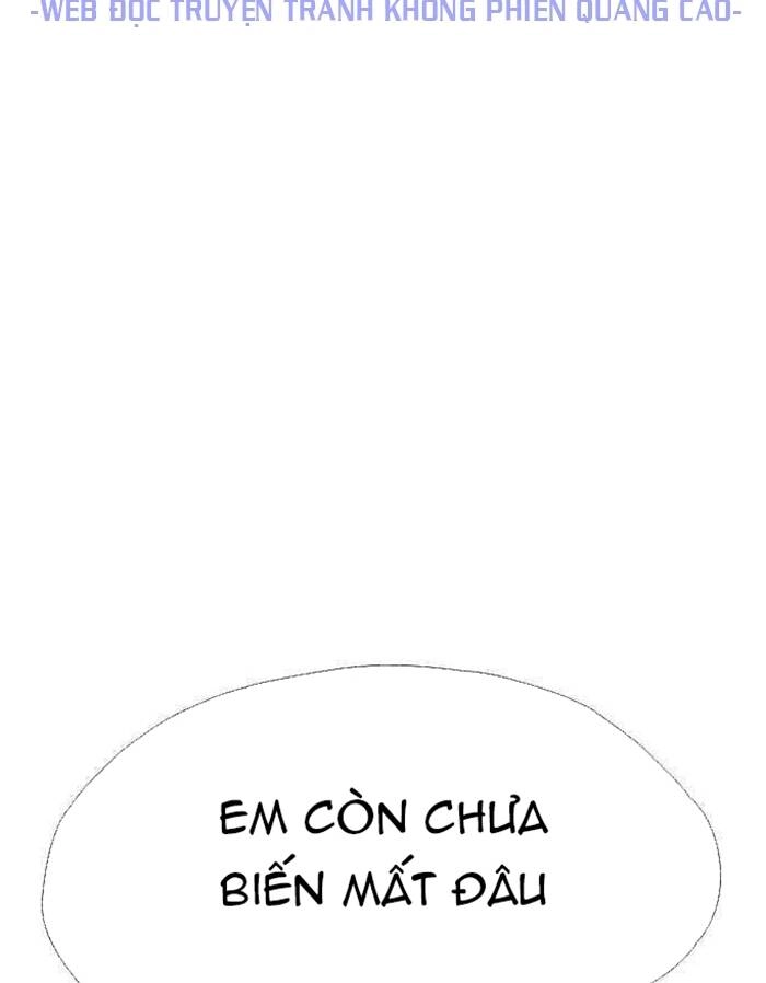 Kẻ Hồi Sinh Chapter 147 - 16