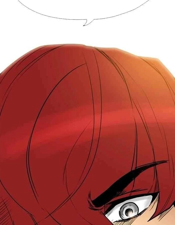 Kẻ Hồi Sinh Chapter 147 - 17