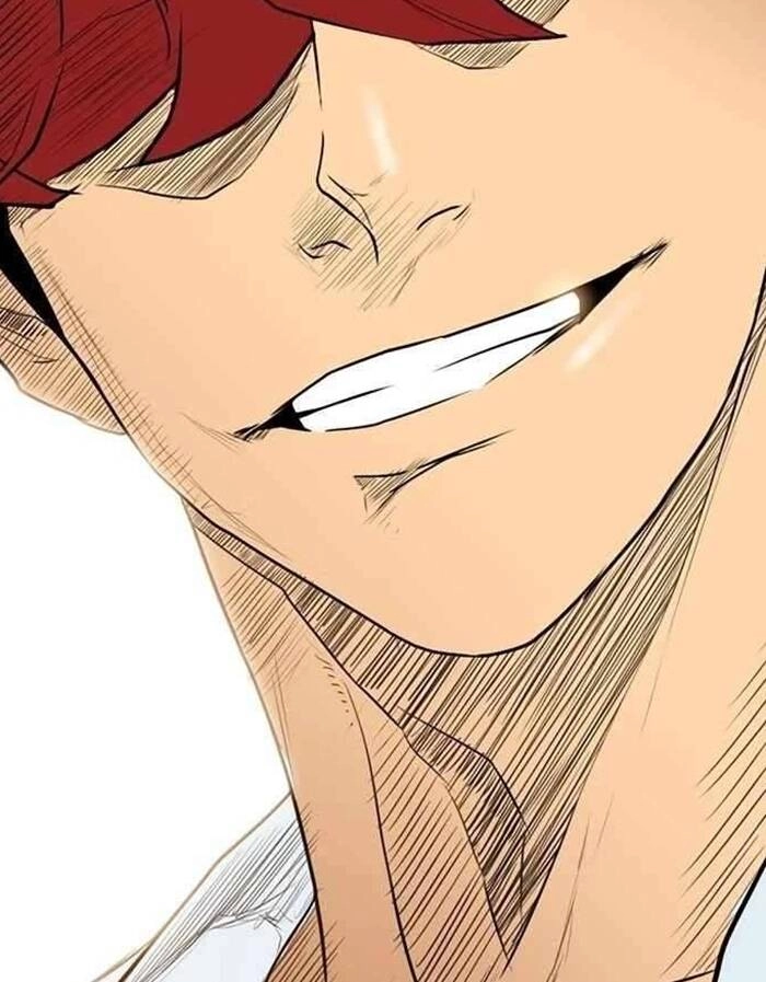 Kẻ Hồi Sinh Chapter 147 - 18