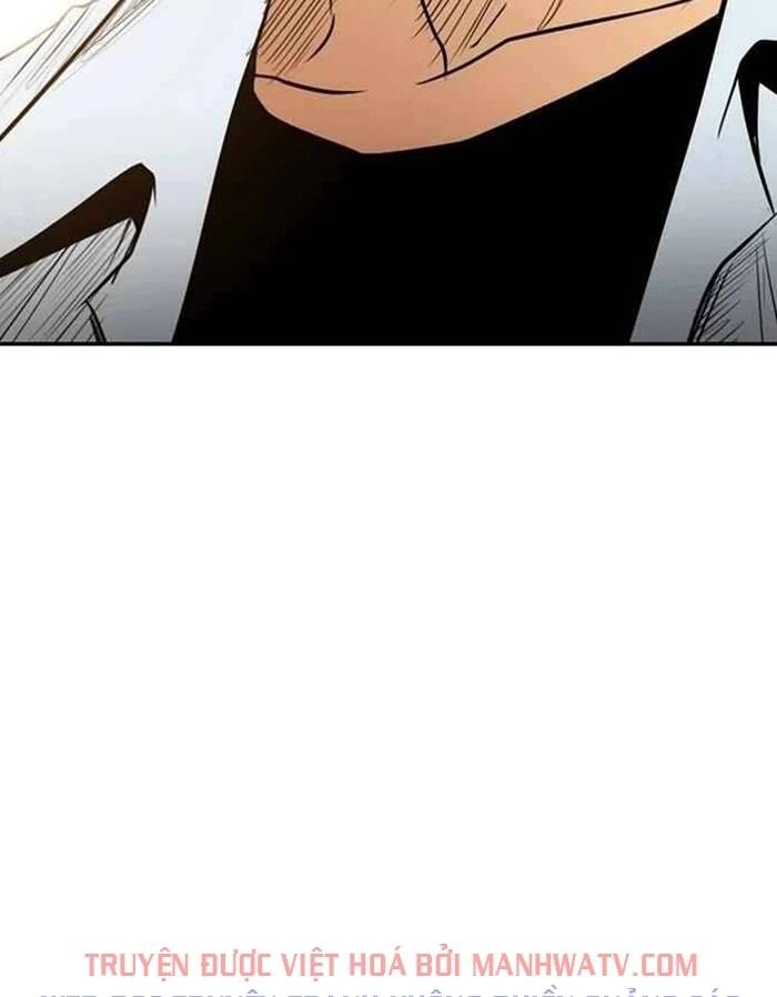 Kẻ Hồi Sinh Chapter 147 - 19